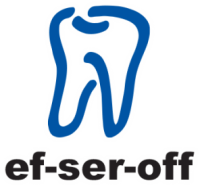 Link to Frisco Family Dental home page